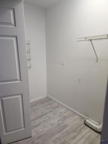 121 Bowman Drive, Cochran, GA 31014