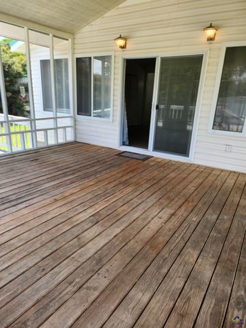 121 Bowman Drive, Cochran, GA 31014