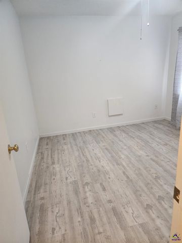 121 Bowman Drive, Cochran, GA 31014