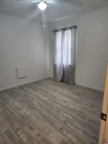 121 Bowman Drive, Cochran, GA 31014