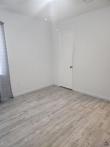 121 Bowman Drive, Cochran, GA 31014