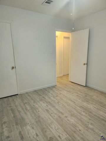 121 Bowman Drive, Cochran, GA 31014