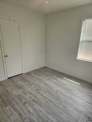 121 Bowman Drive, Cochran, GA 31014