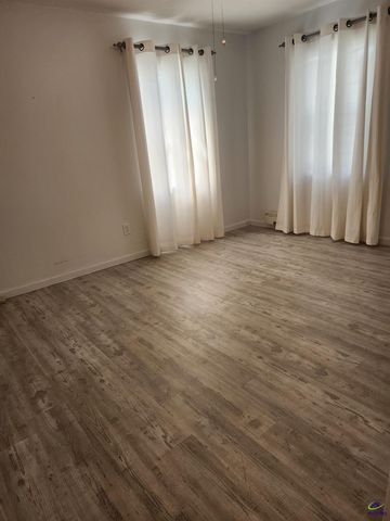 121 Bowman Drive, Cochran, GA 31014