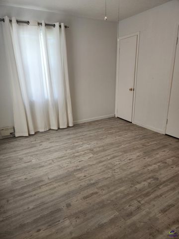 121 Bowman Drive, Cochran, GA 31014