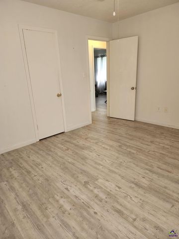 121 Bowman Drive, Cochran, GA 31014