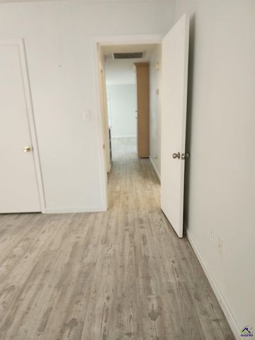 121 Bowman Drive, Cochran, GA 31014