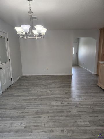 121 Bowman Drive, Cochran, GA 31014