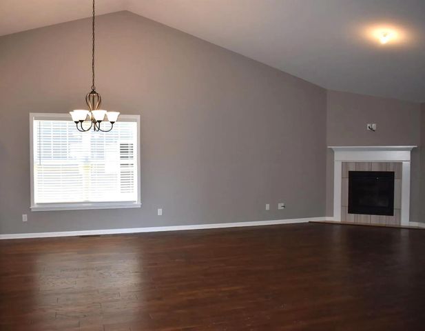 4851 Richard Drive, Lowell, IN 46356
