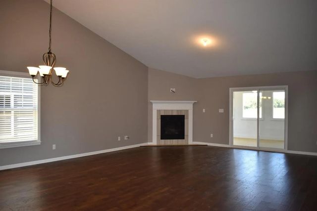 4851 Richard Drive, Lowell, IN 46356