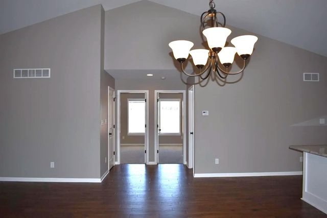 4851 Richard Drive, Lowell, IN 46356