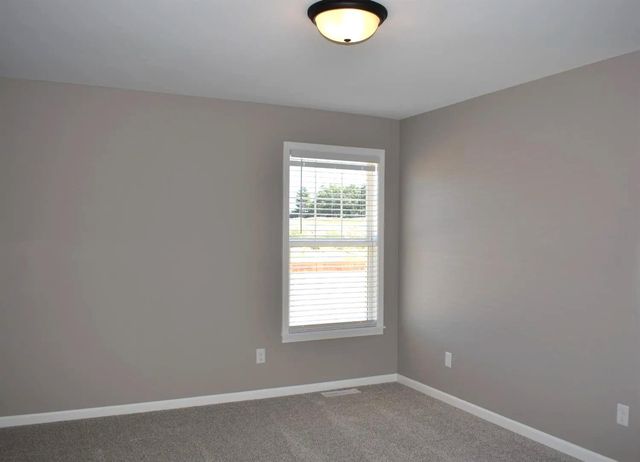 4851 Richard Drive, Lowell, IN 46356