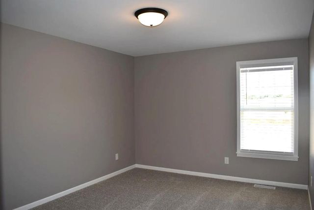 4851 Richard Drive, Lowell, IN 46356