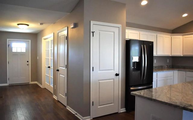 4851 Richard Drive, Lowell, IN 46356