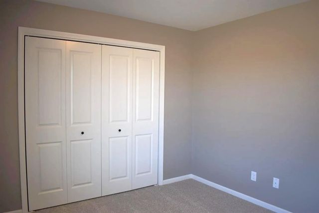 4851 Richard Drive, Lowell, IN 46356