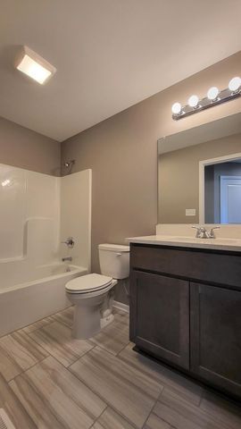 4851 Richard Drive, Lowell, IN 46356