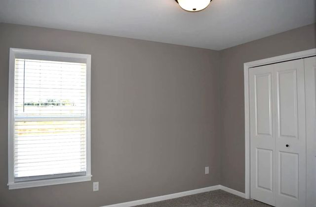 4851 Richard Drive, Lowell, IN 46356