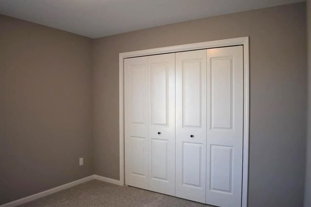 4851 Richard Drive, Lowell, IN 46356