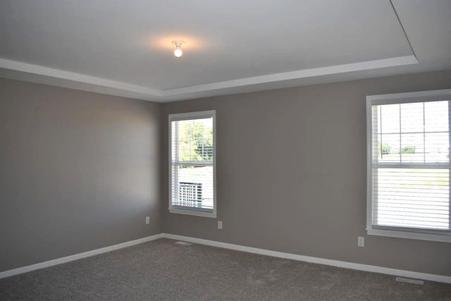 4851 Richard Drive, Lowell, IN 46356