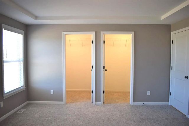 4851 Richard Drive, Lowell, IN 46356