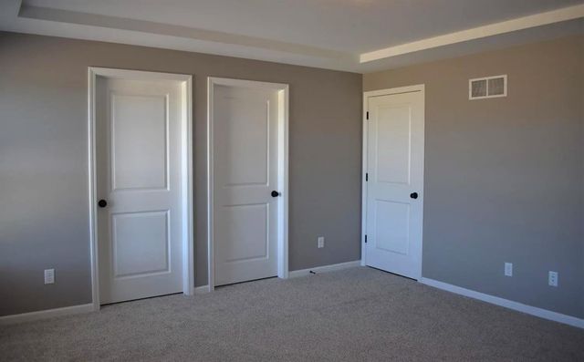 4851 Richard Drive, Lowell, IN 46356