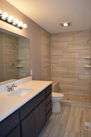 4851 Richard Drive, Lowell, IN 46356