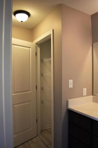 4851 Richard Drive, Lowell, IN 46356