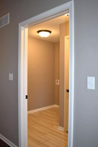 4851 Richard Drive, Lowell, IN 46356