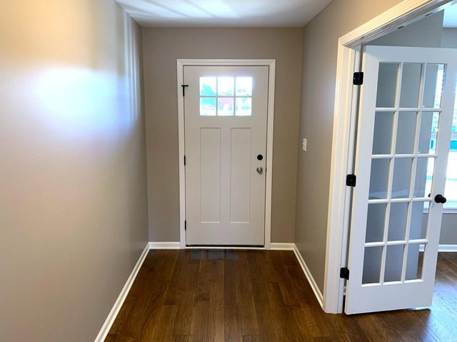 4851 Richard Drive, Lowell, IN 46356