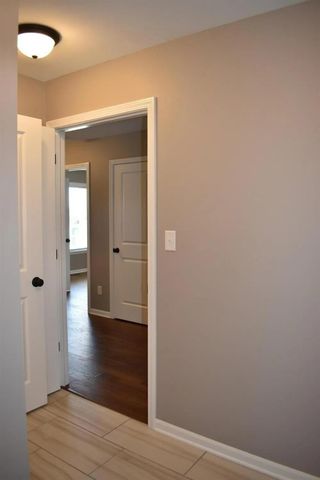 4851 Richard Drive, Lowell, IN 46356