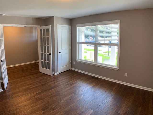 4851 Richard Drive, Lowell, IN 46356
