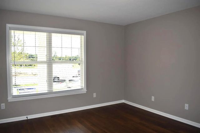 4851 Richard Drive, Lowell, IN 46356