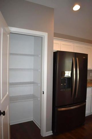 4851 Richard Drive, Lowell, IN 46356
