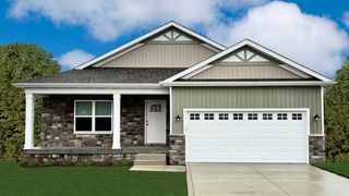 4851 Richard Drive, Lowell, IN 46356