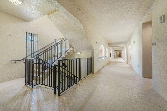 3311 PURPLE MARTIN DRIVE 126, Punta Gorda, FL 33950