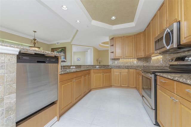 3311 PURPLE MARTIN DRIVE 126, Punta Gorda, FL 33950