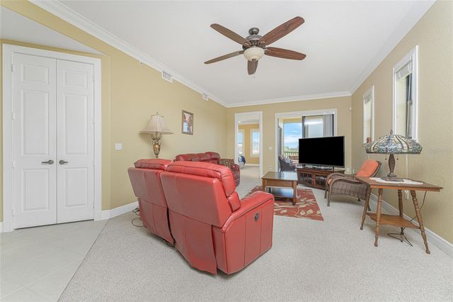 3311 PURPLE MARTIN DRIVE 126, Punta Gorda, FL 33950