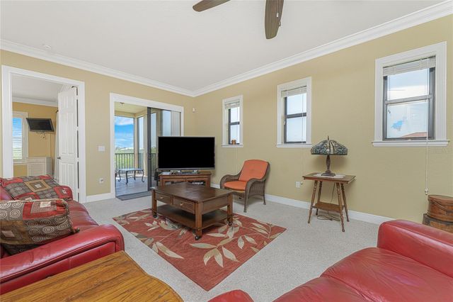 3311 PURPLE MARTIN DRIVE 126, Punta Gorda, FL 33950