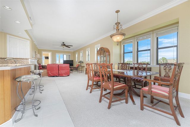 3311 PURPLE MARTIN DRIVE 126, Punta Gorda, FL 33950