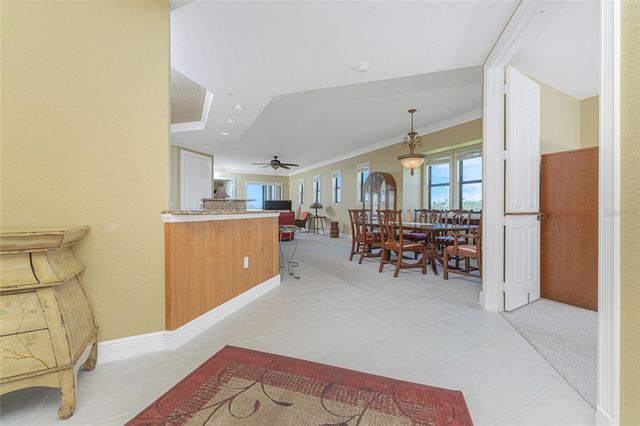 3311 PURPLE MARTIN DRIVE 126, Punta Gorda, FL 33950