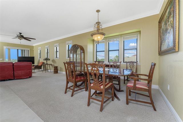 3311 PURPLE MARTIN DRIVE 126, Punta Gorda, FL 33950