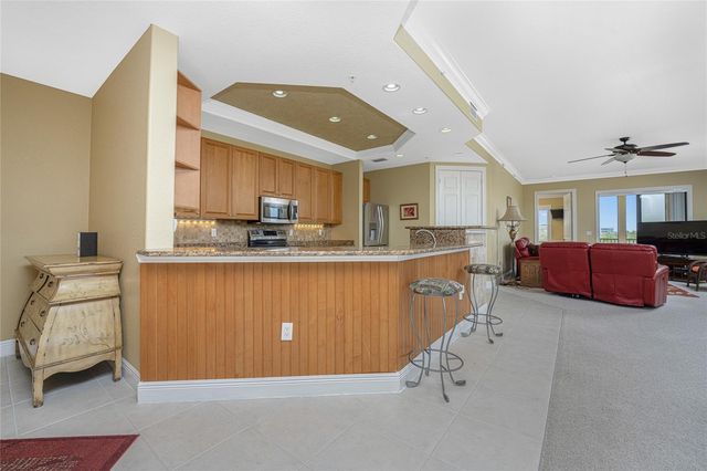 3311 PURPLE MARTIN DRIVE 126, Punta Gorda, FL 33950