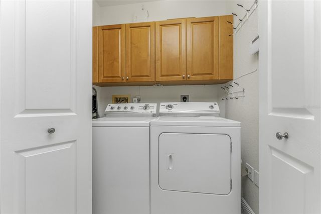 3311 PURPLE MARTIN DRIVE 126, Punta Gorda, FL 33950