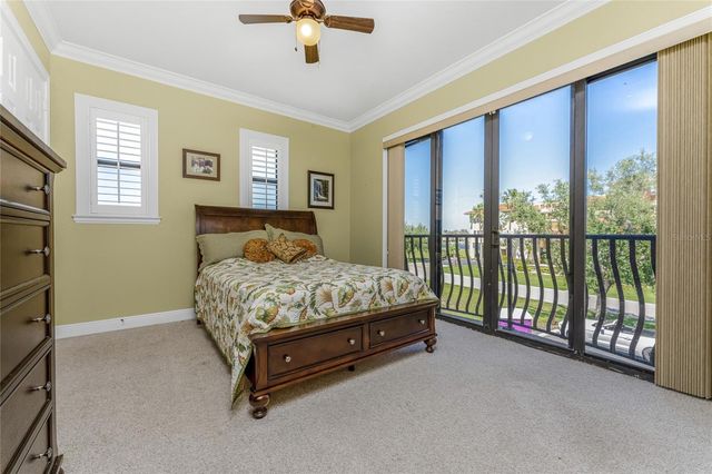 3311 PURPLE MARTIN DRIVE 126, Punta Gorda, FL 33950