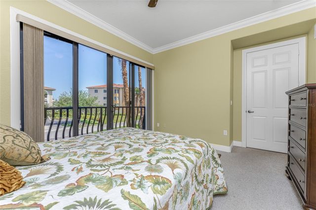 3311 PURPLE MARTIN DRIVE 126, Punta Gorda, FL 33950