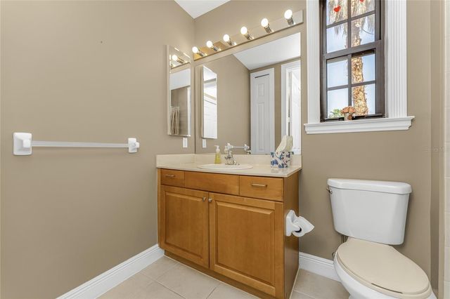 3311 PURPLE MARTIN DRIVE 126, Punta Gorda, FL 33950