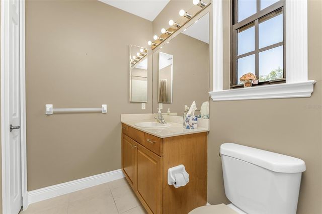 3311 PURPLE MARTIN DRIVE 126, Punta Gorda, FL 33950