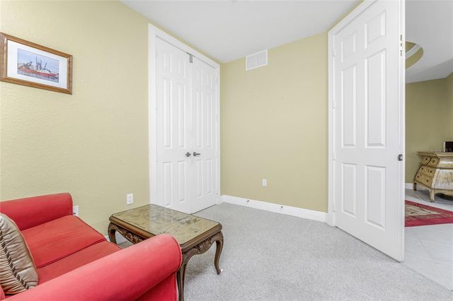 3311 PURPLE MARTIN DRIVE 126, Punta Gorda, FL 33950