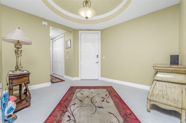 3311 PURPLE MARTIN DRIVE 126, Punta Gorda, FL 33950