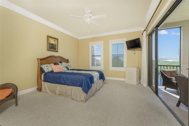 3311 PURPLE MARTIN DRIVE 126, Punta Gorda, FL 33950